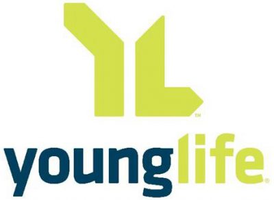 Young_Life_Logo